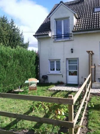 gite_le_poulailler_sully-sur-Loire_facade