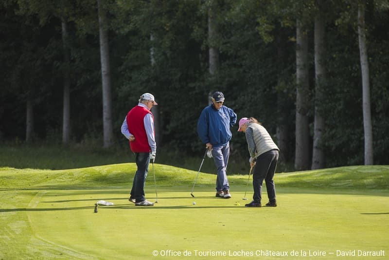 golf-loches-verneuil-valdeloire (3)