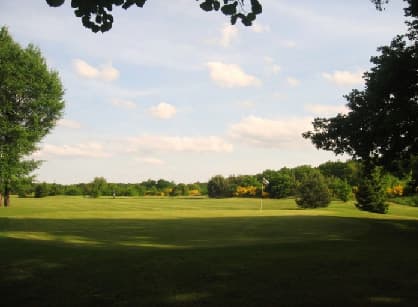 golfnancay