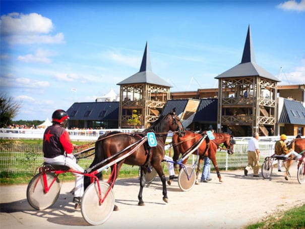 hippodrome-de-lignieres_berry_vignette_offre