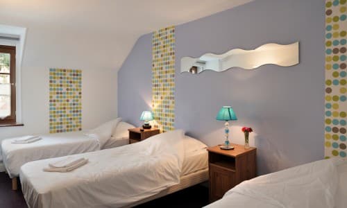 hotel-marcilly-en-villette-auberge-de-la-croix-blanche