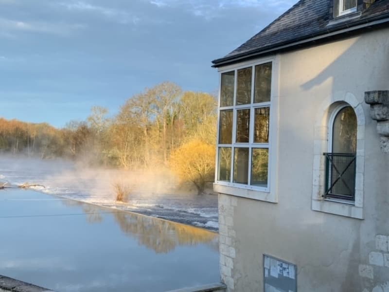 Moulin de Chantecreuse2