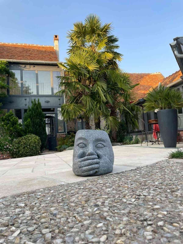 jardin 1