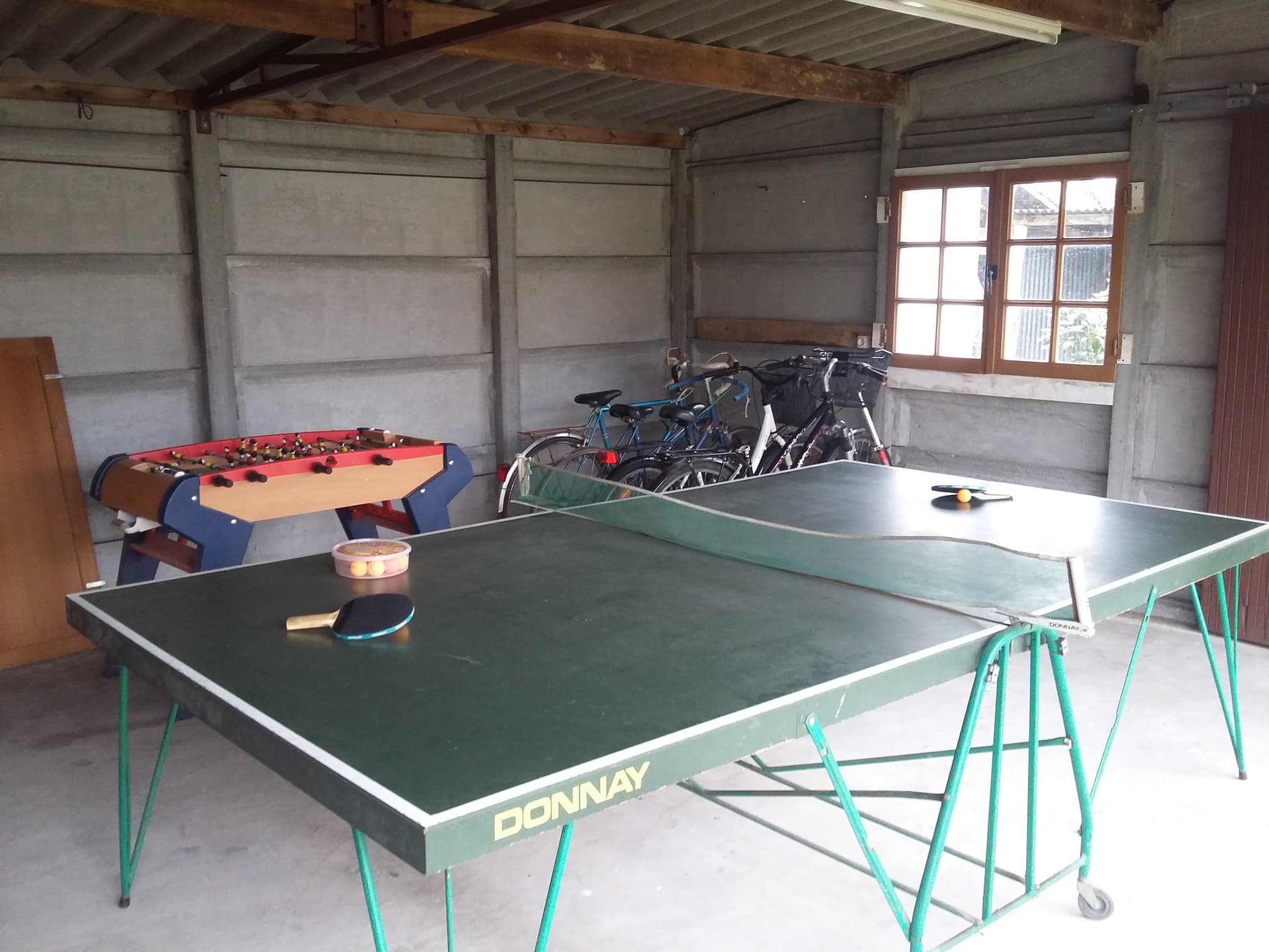 jeux