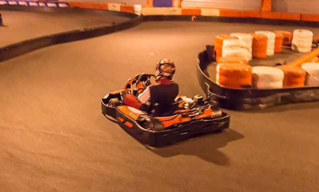kart_racer_saran-23