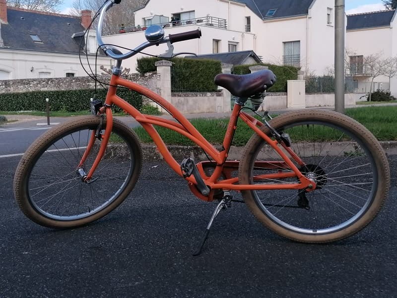l'Heureux Cycle1
