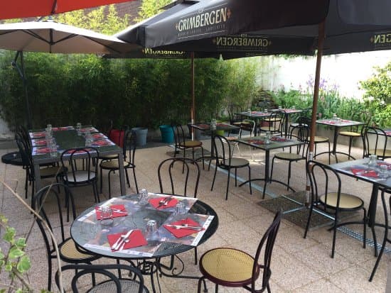 L'agylien