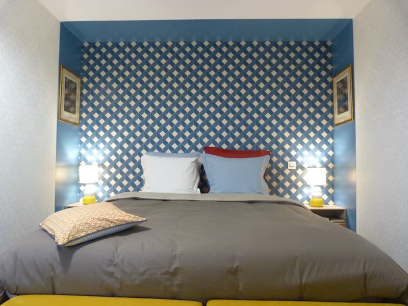 la-Chambre-16
