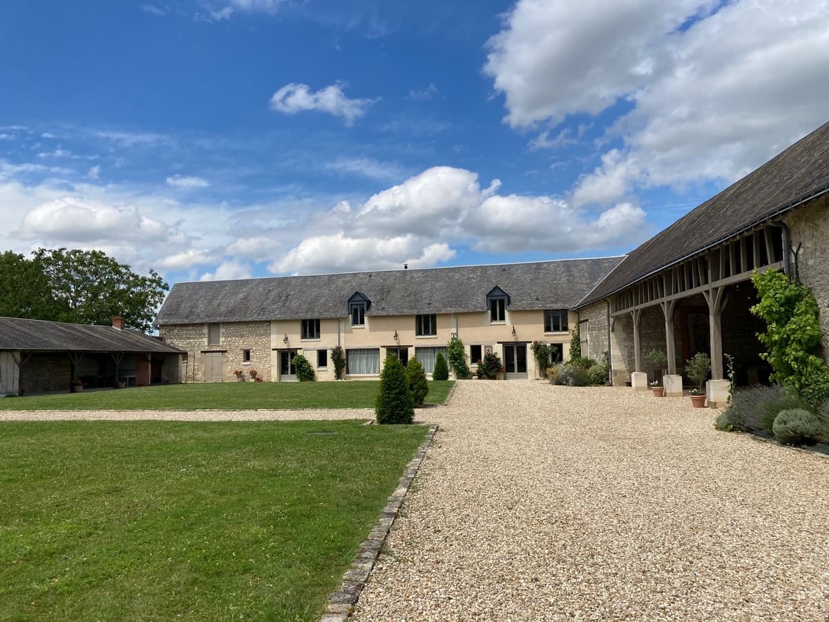 ACVL-Sainte-Maure-de-Touraine-Domaine-de-la-voliere
