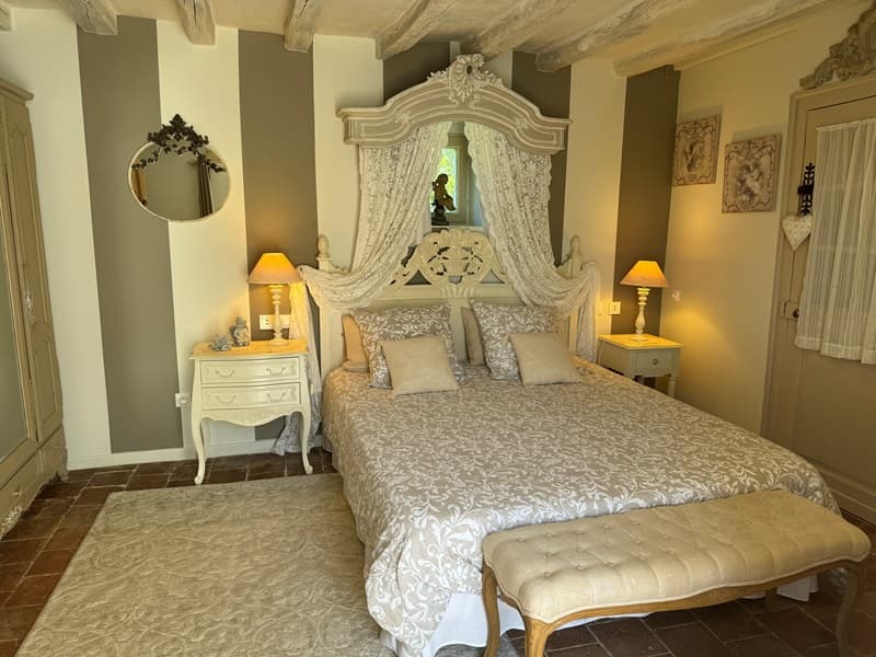 la ferme blanche1