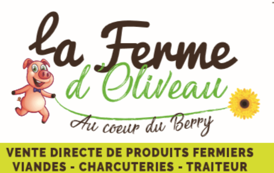 la-ferme-d-oliveau
