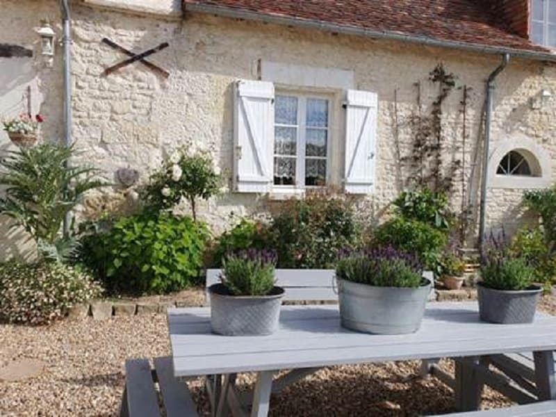 lafermeblanche-loches-valdeloire (10)