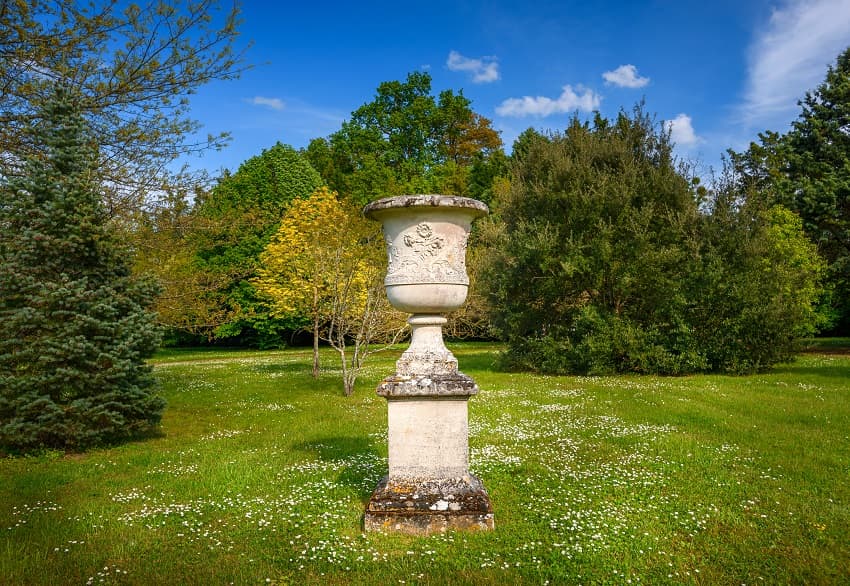 Le Clos de la Richardière - Amboise