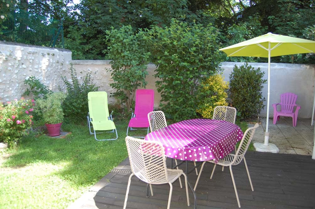 le_gite_de_christine_terasse