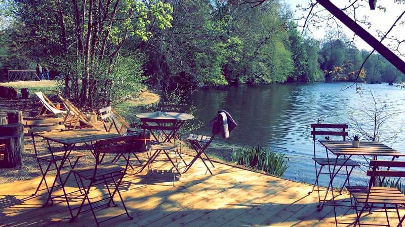 lephemerecafe-terrasse