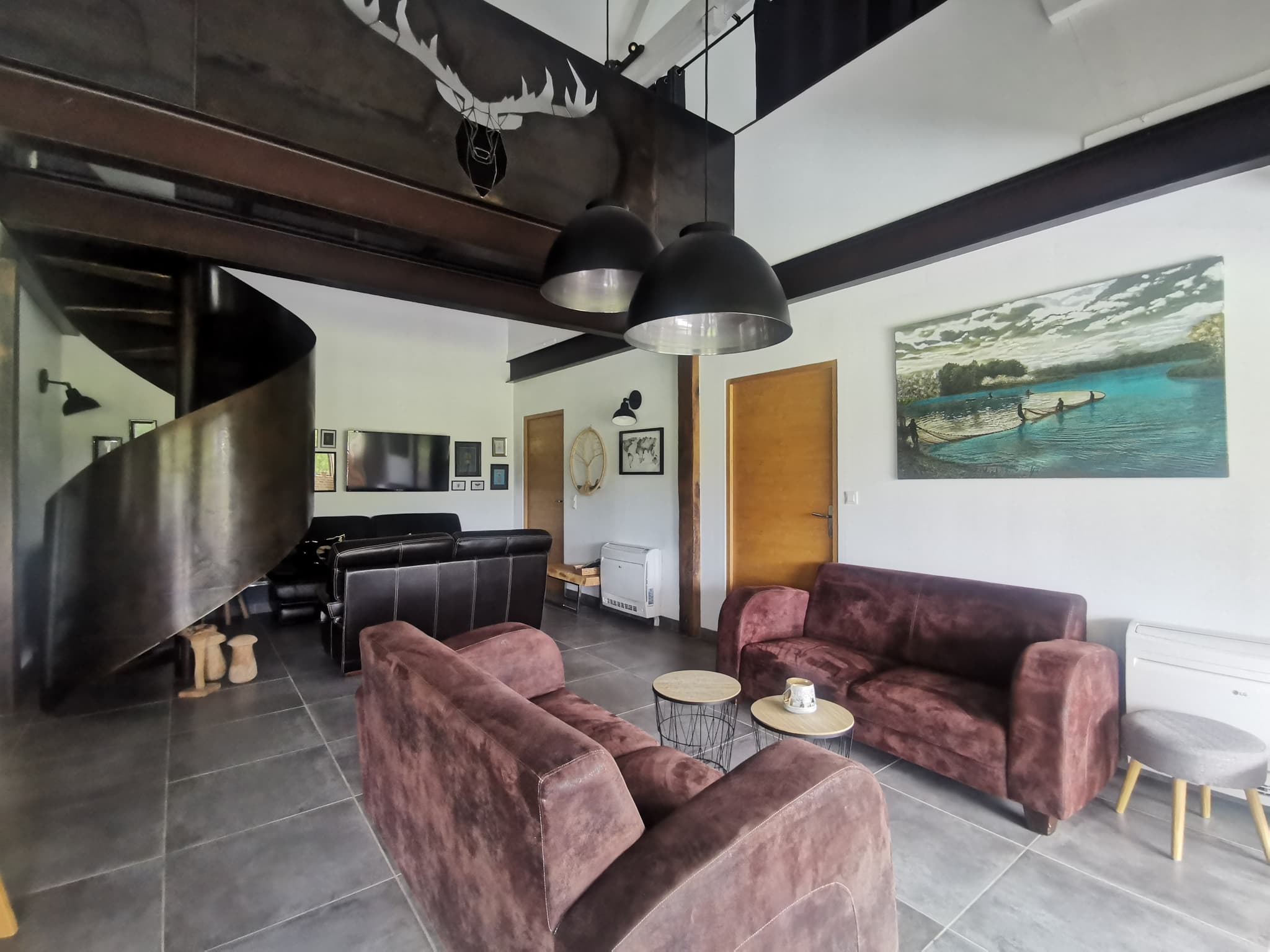leptifernin-salon