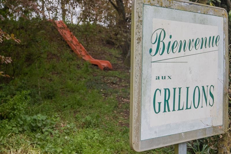les_grillons_18
