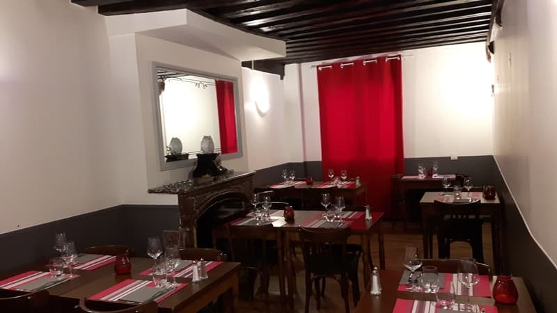 lescalier-salle