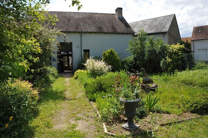 patrimoine-ligny-le-ribault-ecomusee-exterieur-musee
