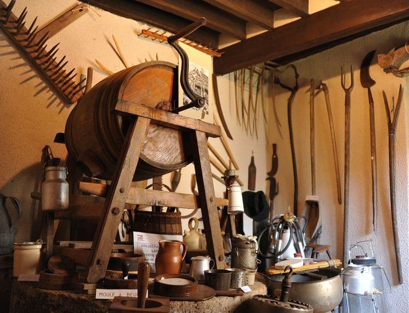patrimoine-ligny-le-ribault-ecomusee-la-ferme