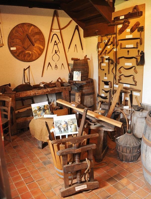 patrimoine-ligny-le-ribault-ecomusee-le-bois