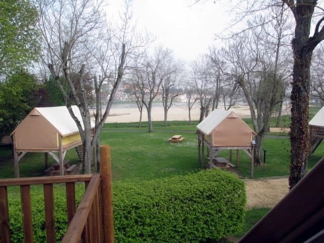 location-camping-tente