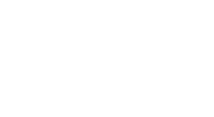 Domaine Dominique Crochet