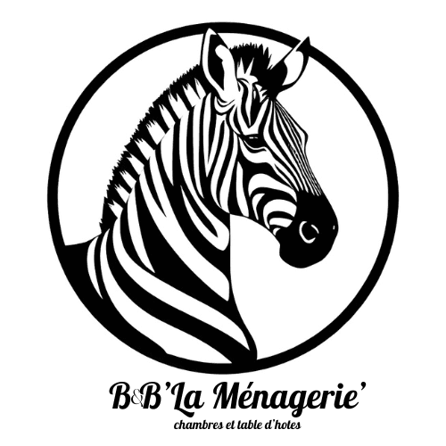 'La Ménagerie' logo