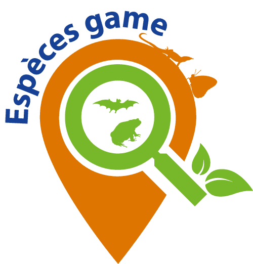 logo-espece-game