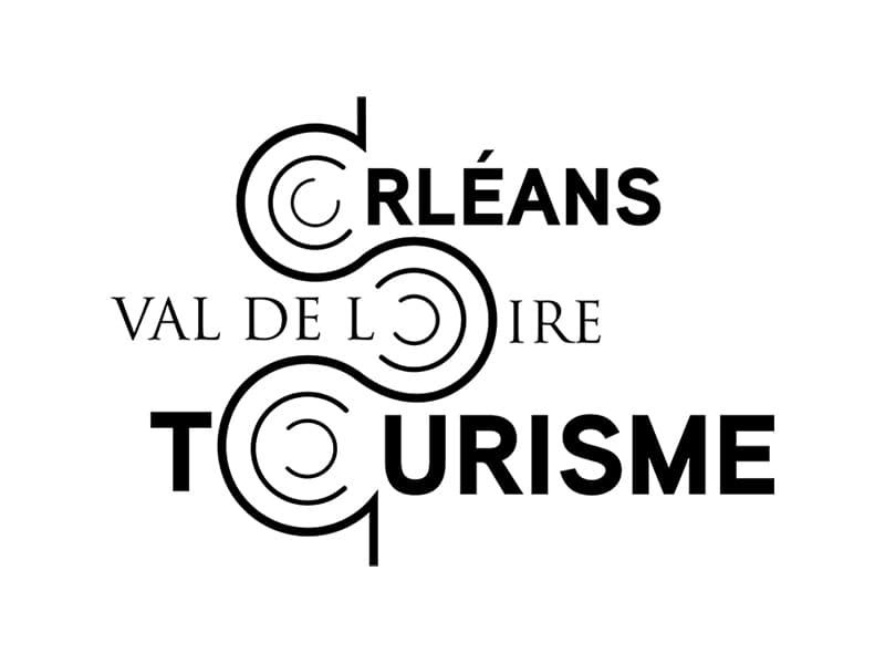 logo-office-de-tourisme-orleans-metropole