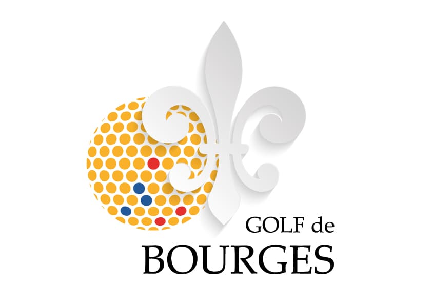 logo-ombre