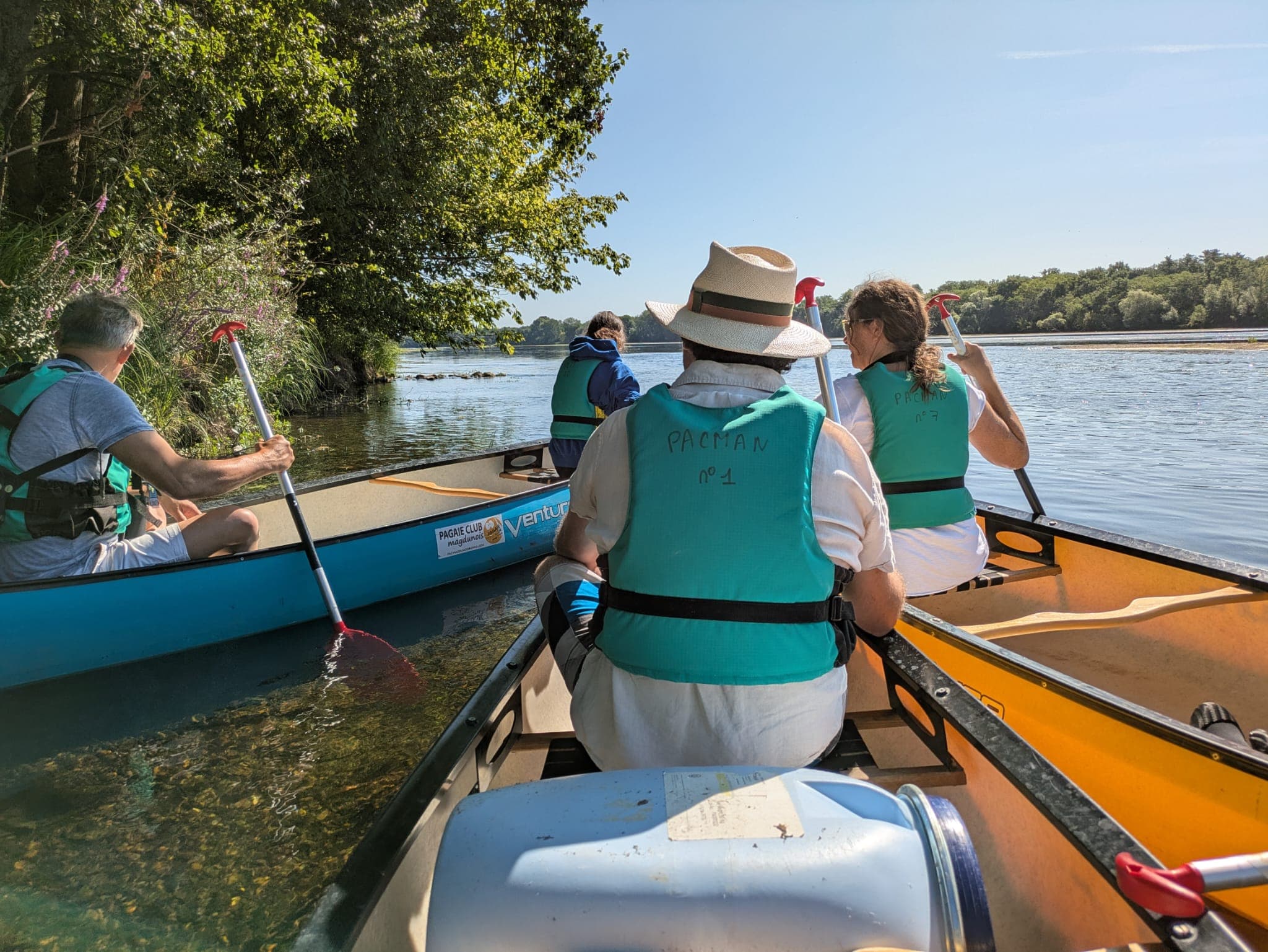 loire-sauvage-canoe