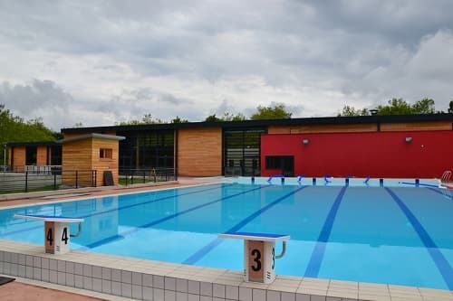 loisir-la-ferte-saint-aubin-complexe-aquatique-le-cube-piscine-nordique