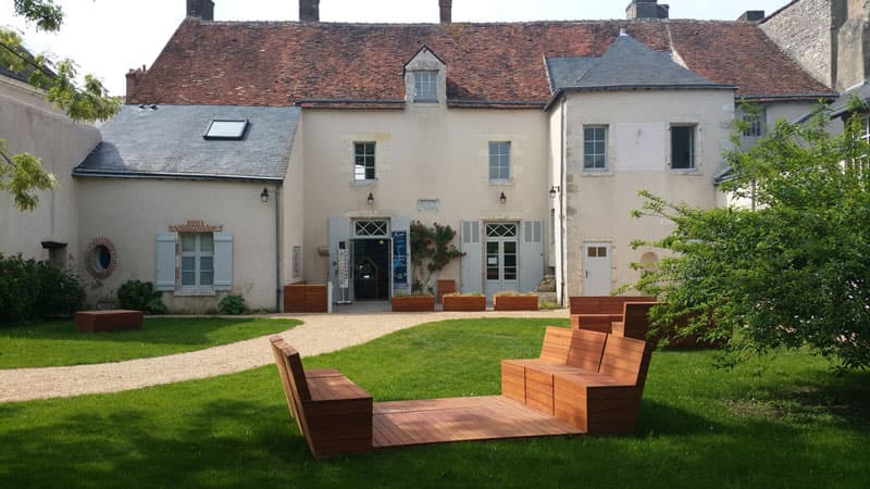 maison-de-la-loire-st-dye-sur-loire3