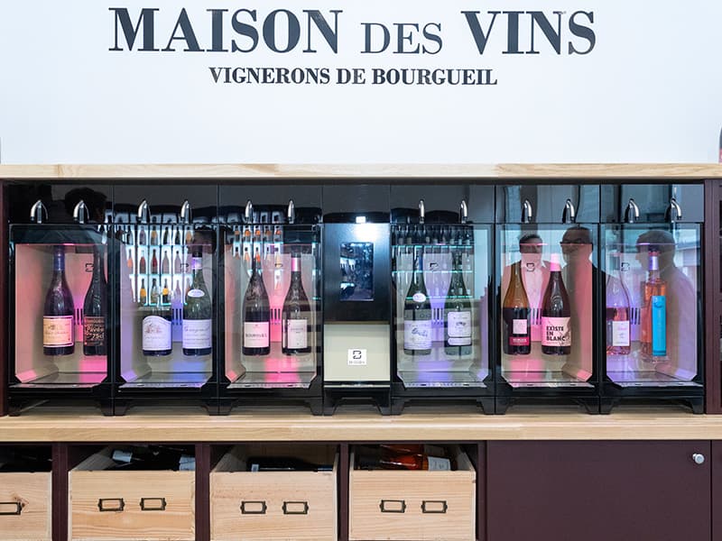 maison-des-vins-de-bourgueil-langeais-degustation-credit-gaellebc-2019