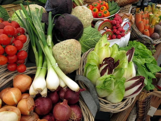 marché 01