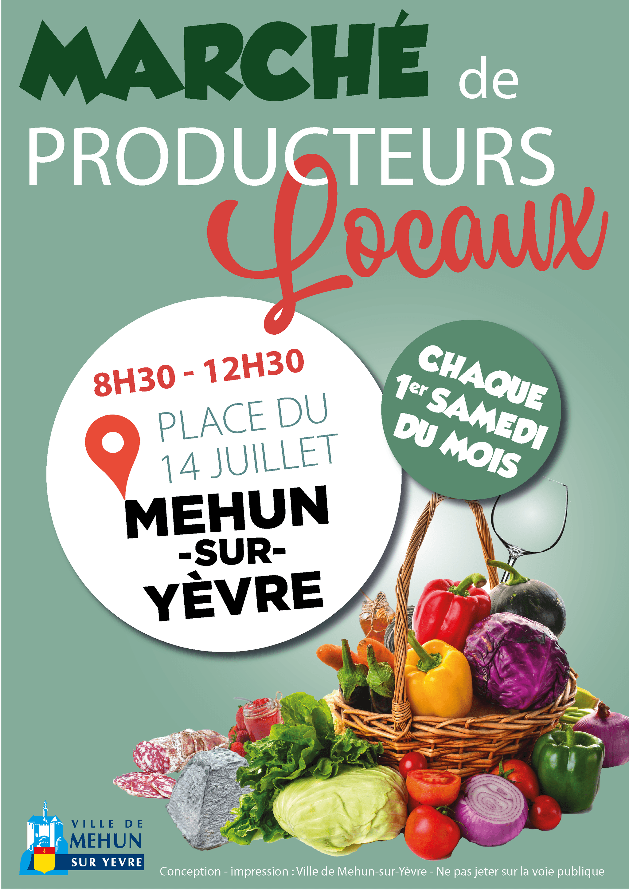 marche-local-sans-date-