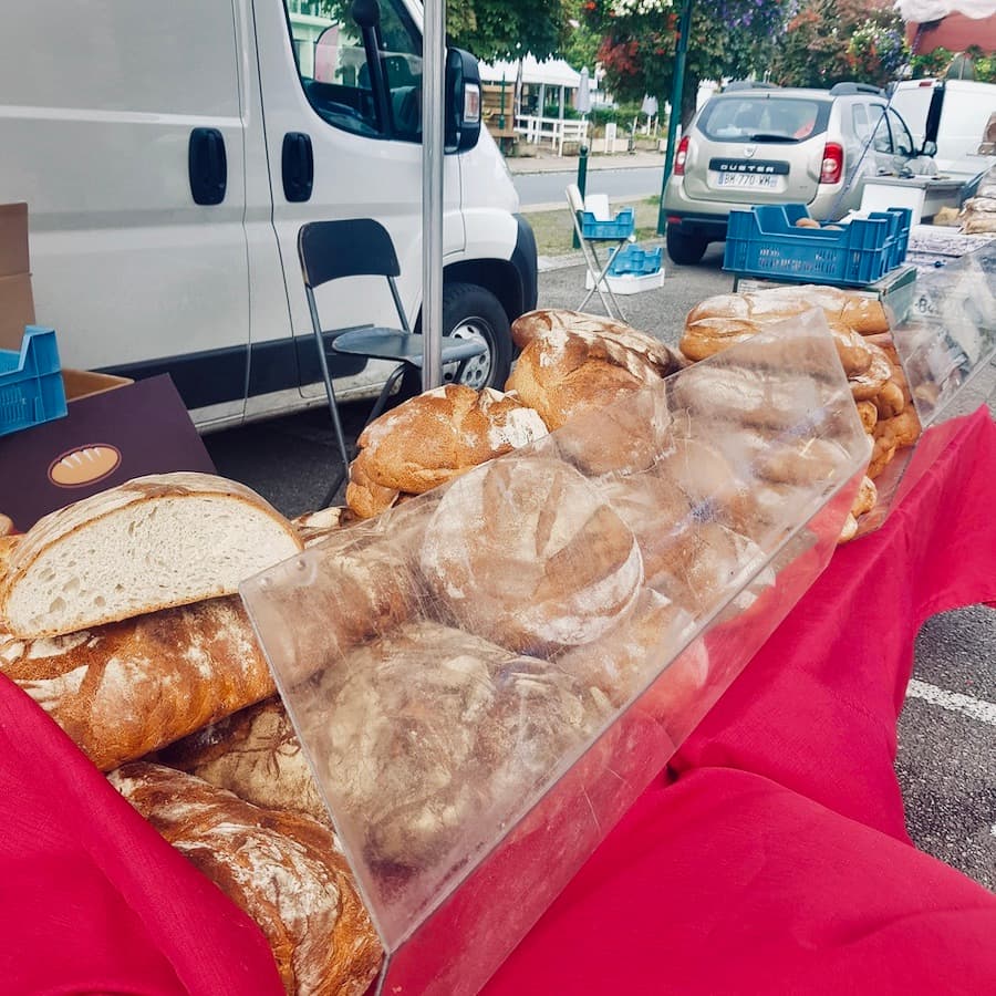 marchémercredi2