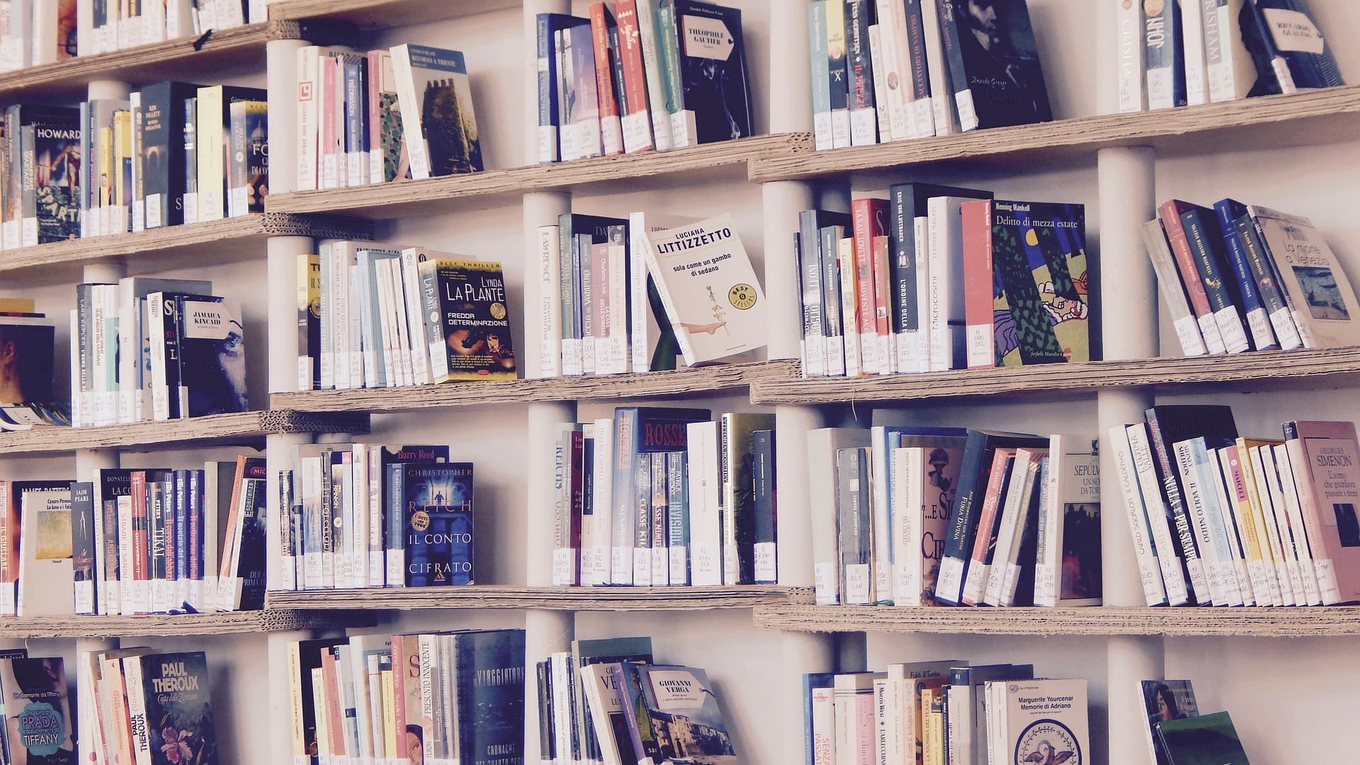 marisa_sias-books-1617327_1920