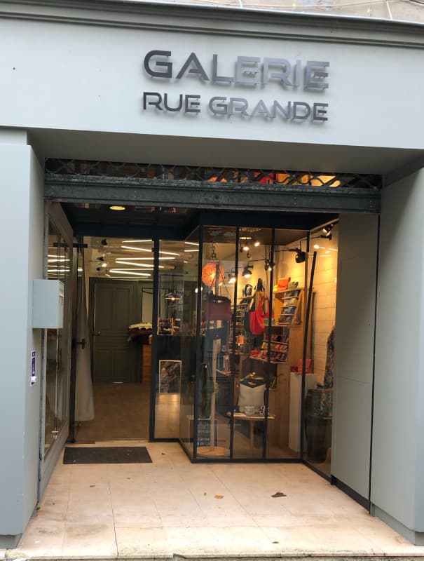 Maroux-boutique