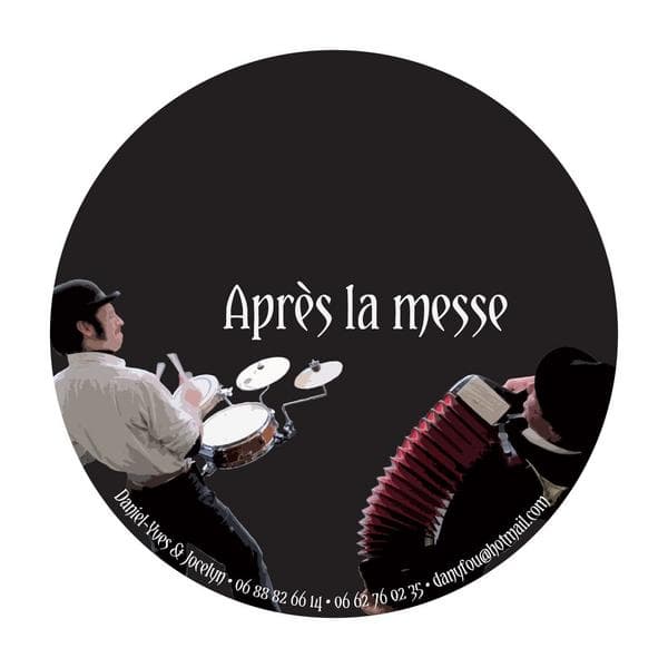 messe2