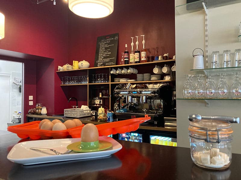 mix-cuisine-et-partage-restaurant-alternatif-salon-de-the-orleans-vue-bar