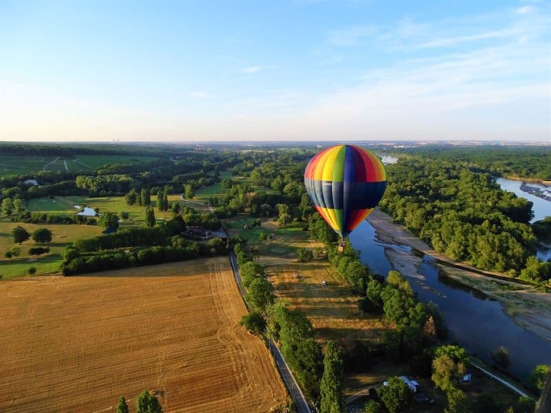 montgolfiere-sury en vaux 3