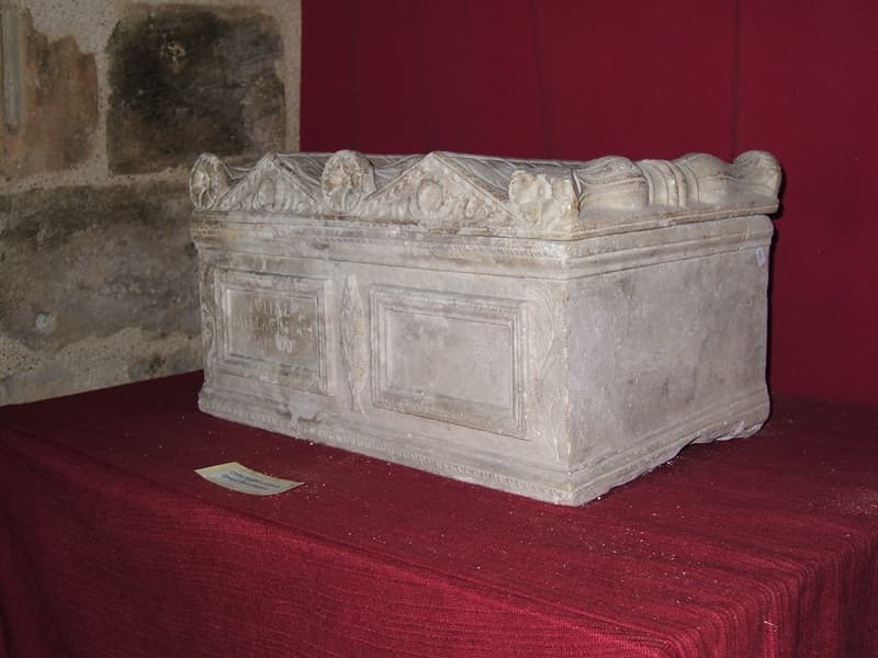museedelapoterne-preuilly-valdeloire-3