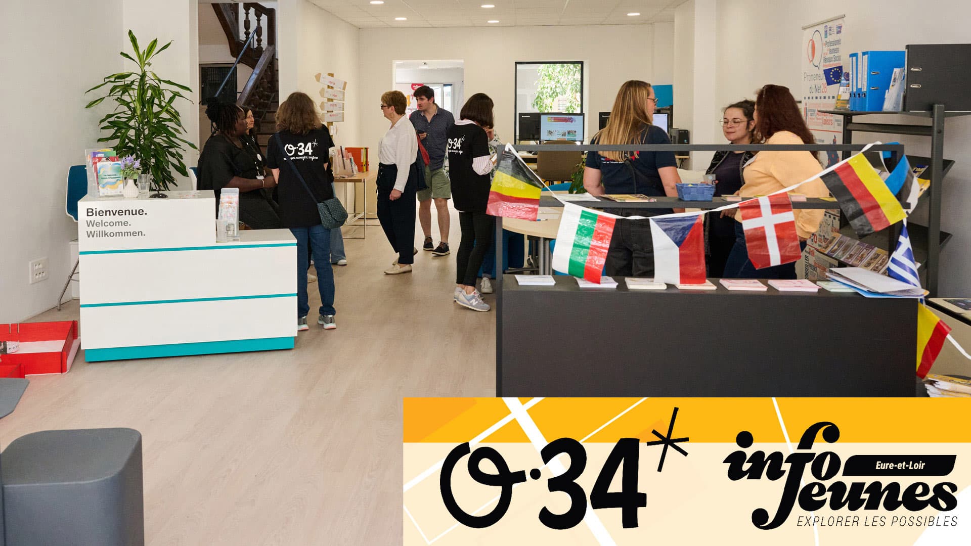 o-34-tiers-lieu-jeunesse--visuel-agenda-v2