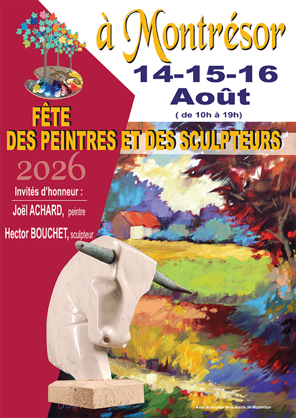 off 2026 affiche BD pour Web