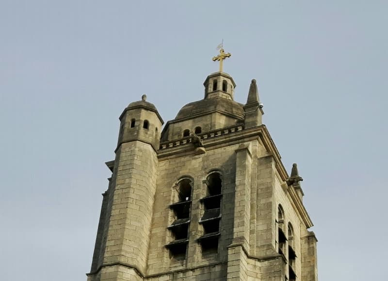 orleans-tour-st-paul---sonia-baudu