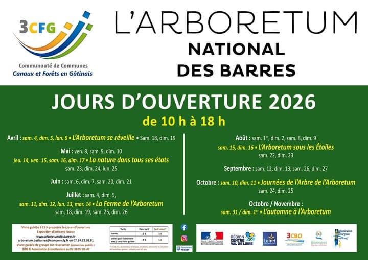 ouverture arbo (003)