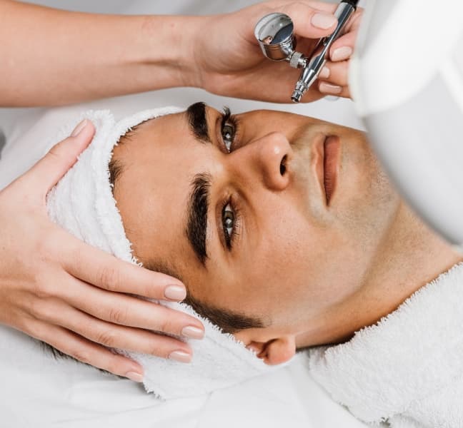 oxygenotherapie1