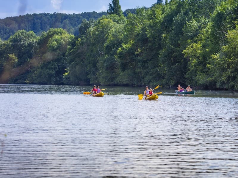 parcdeloisirs-descartes-valdeloire-2
